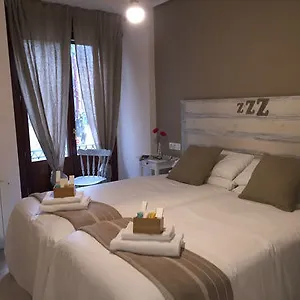 https://pensi-bilbao-48005.bilbaohotelsspain.com