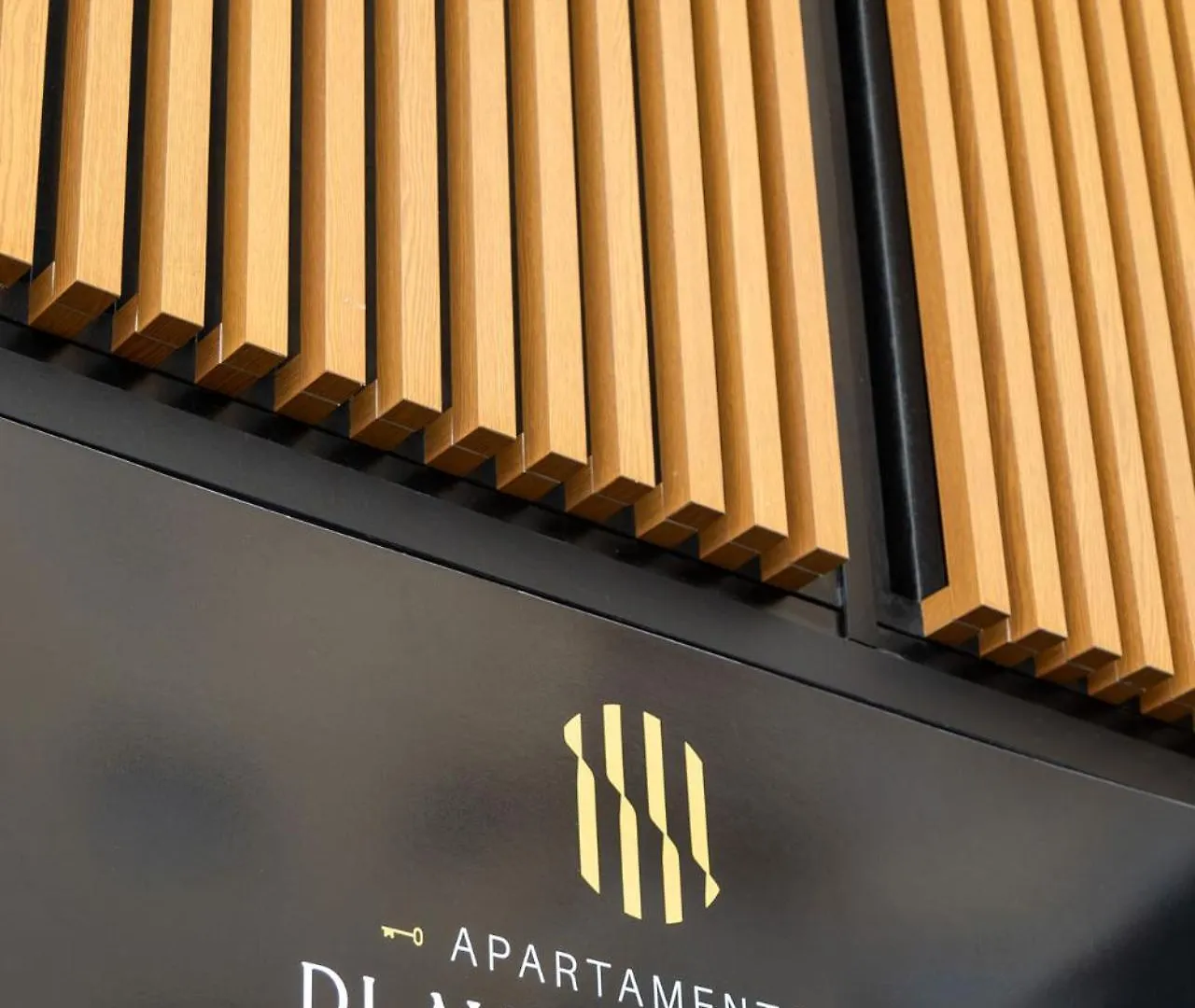 Apartamentos Playa Victoria Cádiz Apartmanhotel